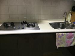 Blk 188C Rivervale Drive (Sengkang), HDB 4 Rooms #140028662